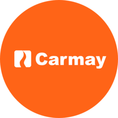 Carmay