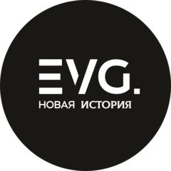 Строительная Группа Ивиджи