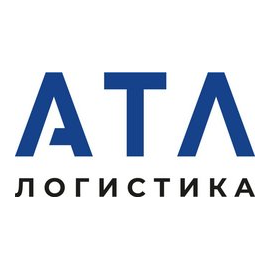 АТЛ
