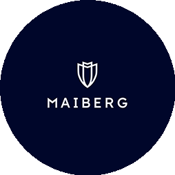 MAIBERG