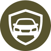 АвтоКод (ИП Риб Виктория Сергеевна)