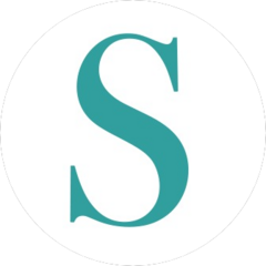 Отель Solarwind