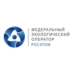 ФГУП ФЭО