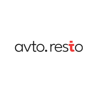 Авторесто