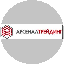 ДЕРЖИ