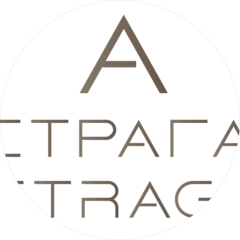 Астрагал