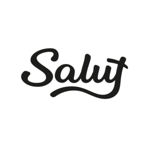 Salut! Coffee?