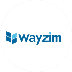 Wayz Intelligent Manufacturing Technology Co.Ltd