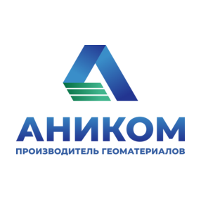 Аником