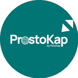 ProstoKap