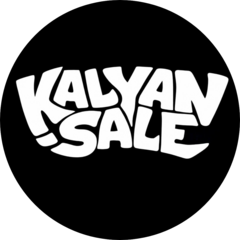 Kalyan-sale.ru