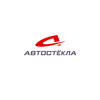 Auto Glass Experts