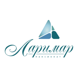 КАРАВЕЛЛА