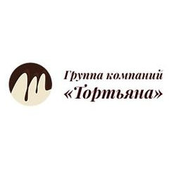 Группа компаний «Тортьяна»