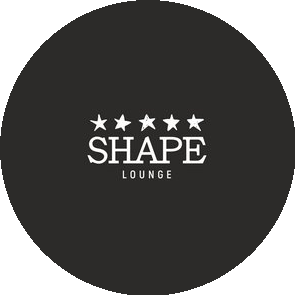 Shape Lounge