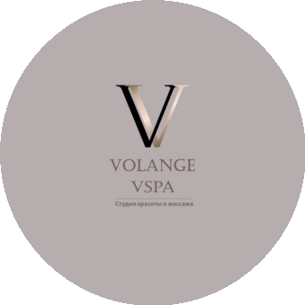 Салон красоты Volange