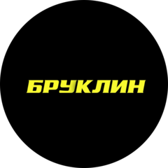 Мамедов Туран Эльман Оглы