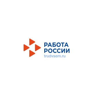 Кадровый центр Омской области