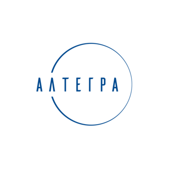 Алтегра