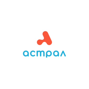 Астрал-Софт