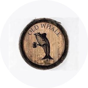 Английский паб Old Whale (ООО Олд Вейл)