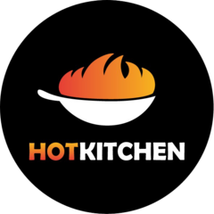 HOTKITCHEN