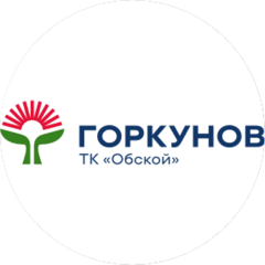 ТК Обской