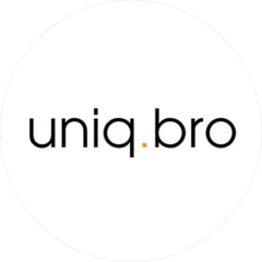 Uniqbro