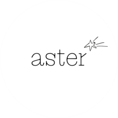 Aster