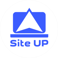 Site Up