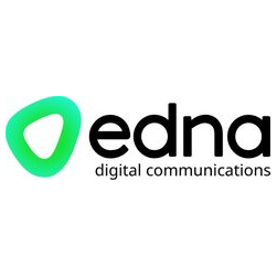 edna