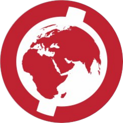Планета Фитнес