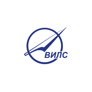ВИЛС