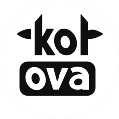 Коровкин Артем Антонович