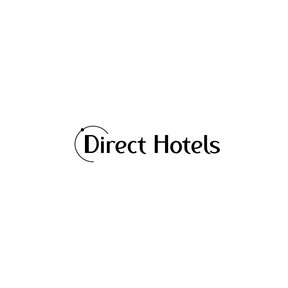 Direct Hotels