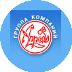 Апрель, группа компаний