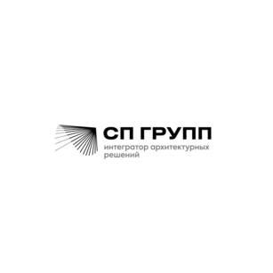 СП Групп