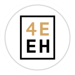 Отель Elements Ekaterinburg (ООО ОПЕРЕ)