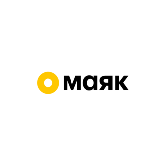 Маяк