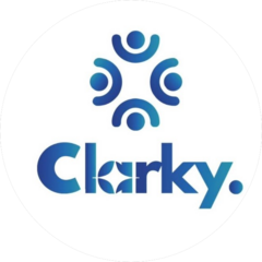 Clarky