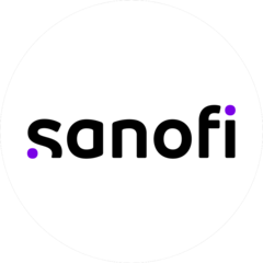 Sanofi