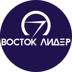 Восток-Лидер