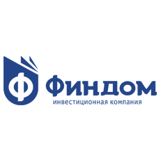 Инвестиционная компания Финдом