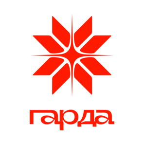 ОКБ Гардарика