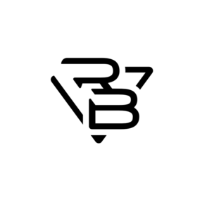 Rentalbikes