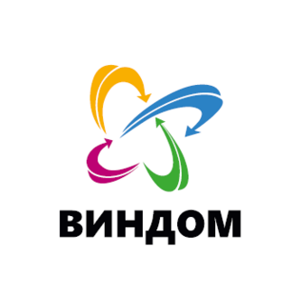 Виндом