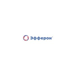 Эфферон