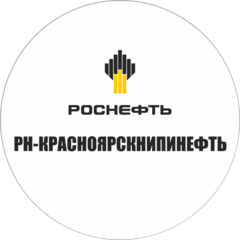 Красноярский филиал ООО РН-Проектирование Добыча