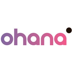 Сеть фитнес-клубов Ohana