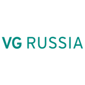VGR LLC